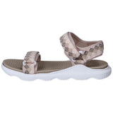 Imagen del producto con referencia ZS51391-58