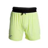 Joma R-City Iconic Lima Men's Shorts