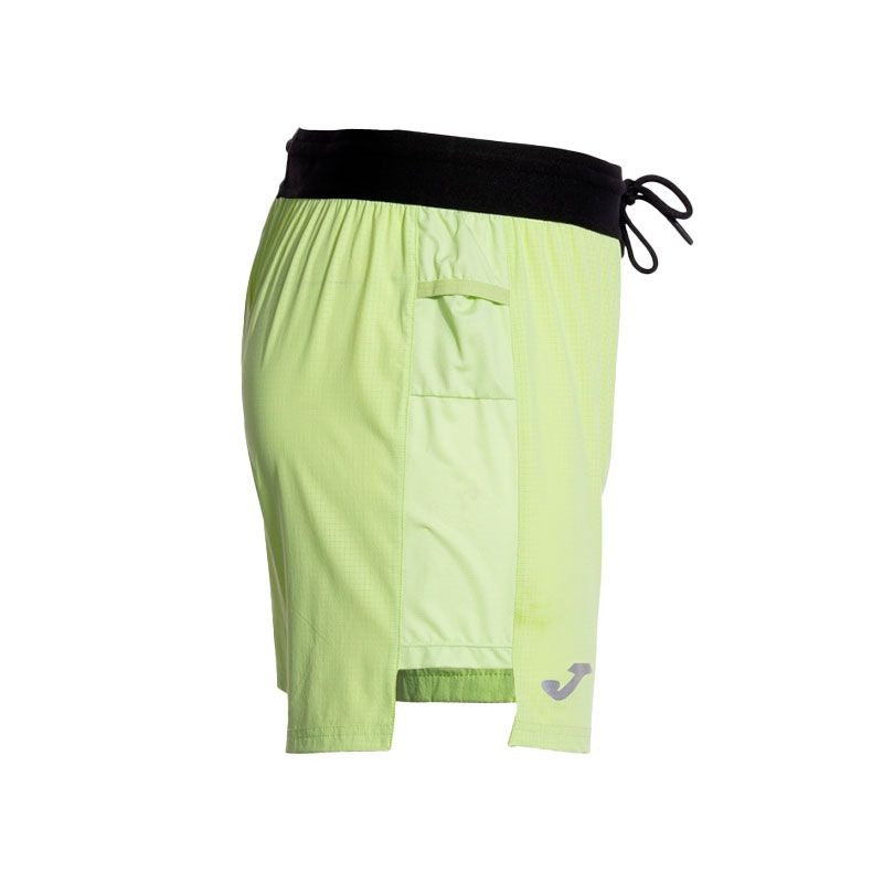 Joma R-City Iconic Lima Men's Shorts