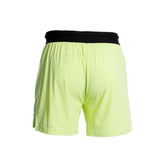 Joma R-City Iconic Lima Men's Shorts