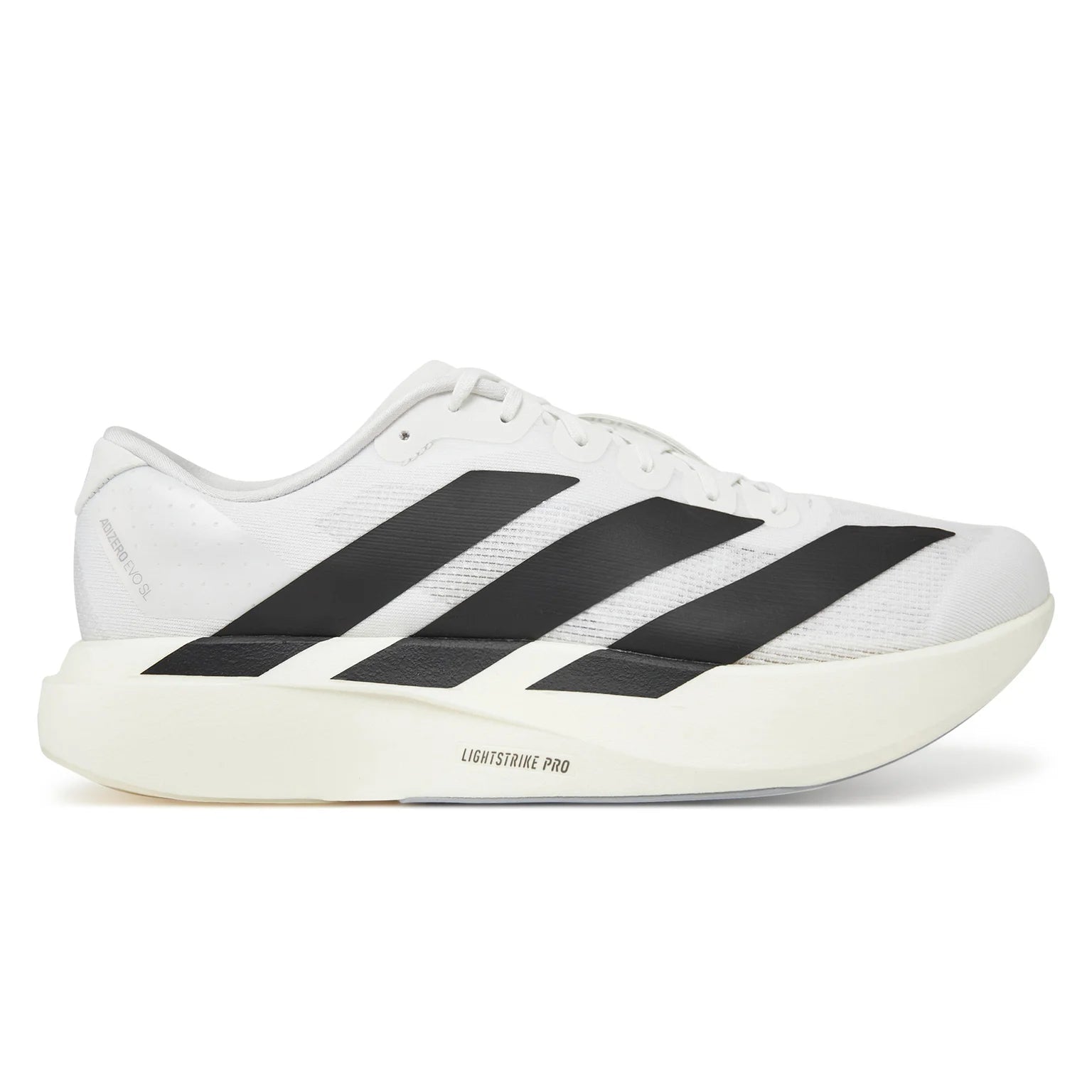 Adidas Zapatillas Adizero Evo Sl M hombre