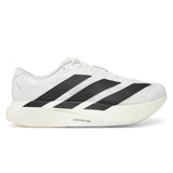 Adidas Zapatillas Adizero Evo Sl M hombre