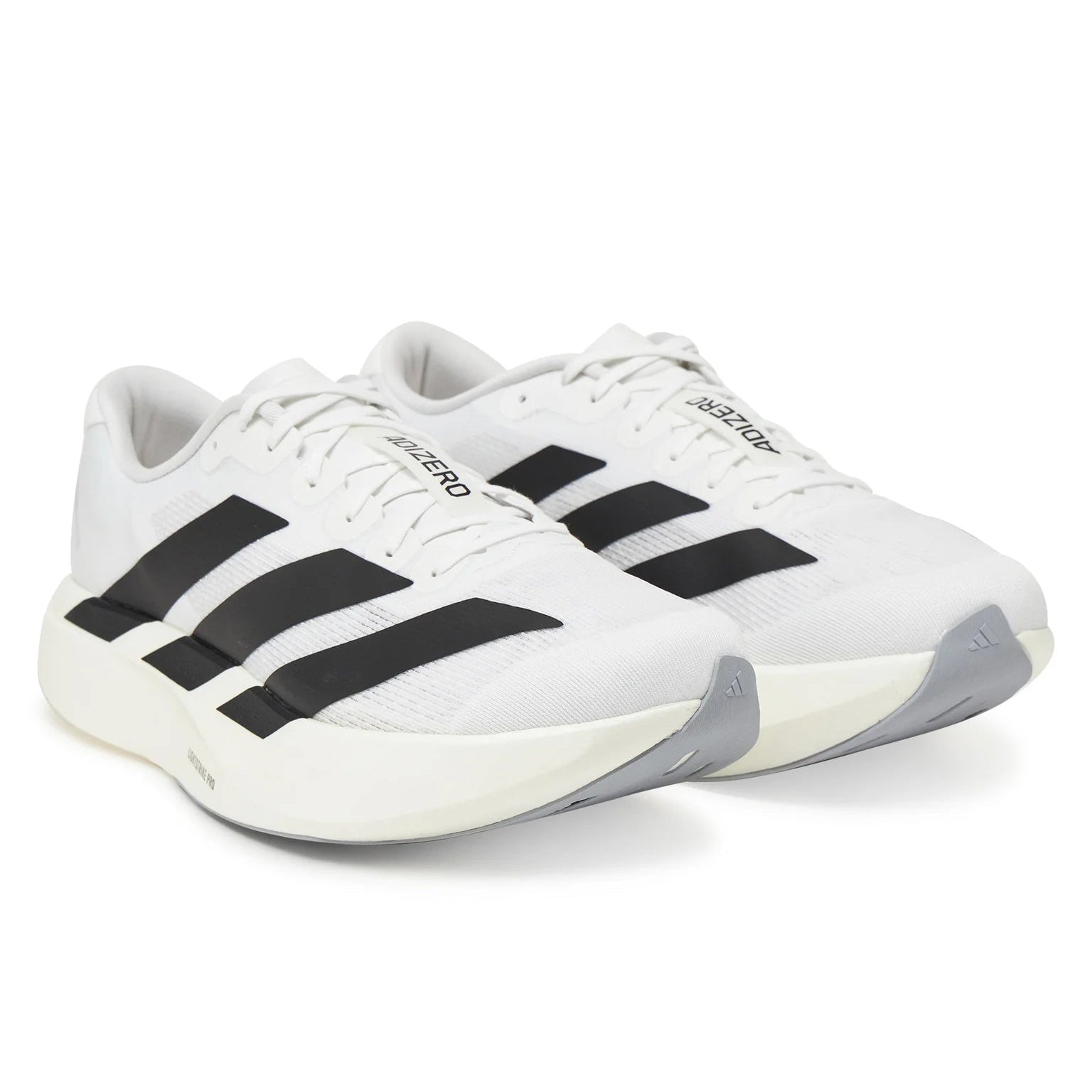 Adidas Zapatillas Adizero Evo Sl M hombre