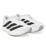 Adidas Zapatillas Adizero Evo Sl M hombre