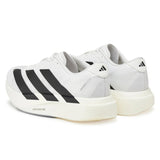 Adidas Zapatillas Adizero Evo Sl M hombre