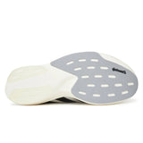 Adidas Zapatillas Adizero Evo Sl M hombre