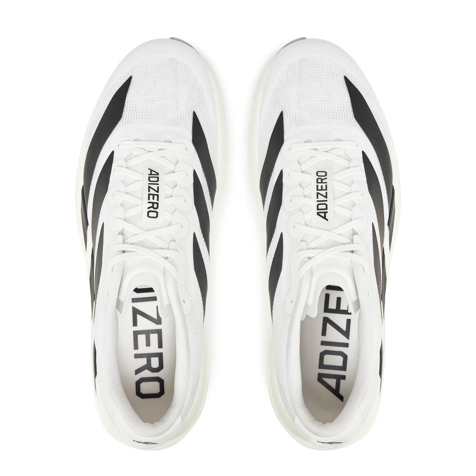 Adidas Zapatillas Adizero Evo Sl M hombre