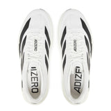 Adidas Zapatillas Adizero Evo Sl M hombre