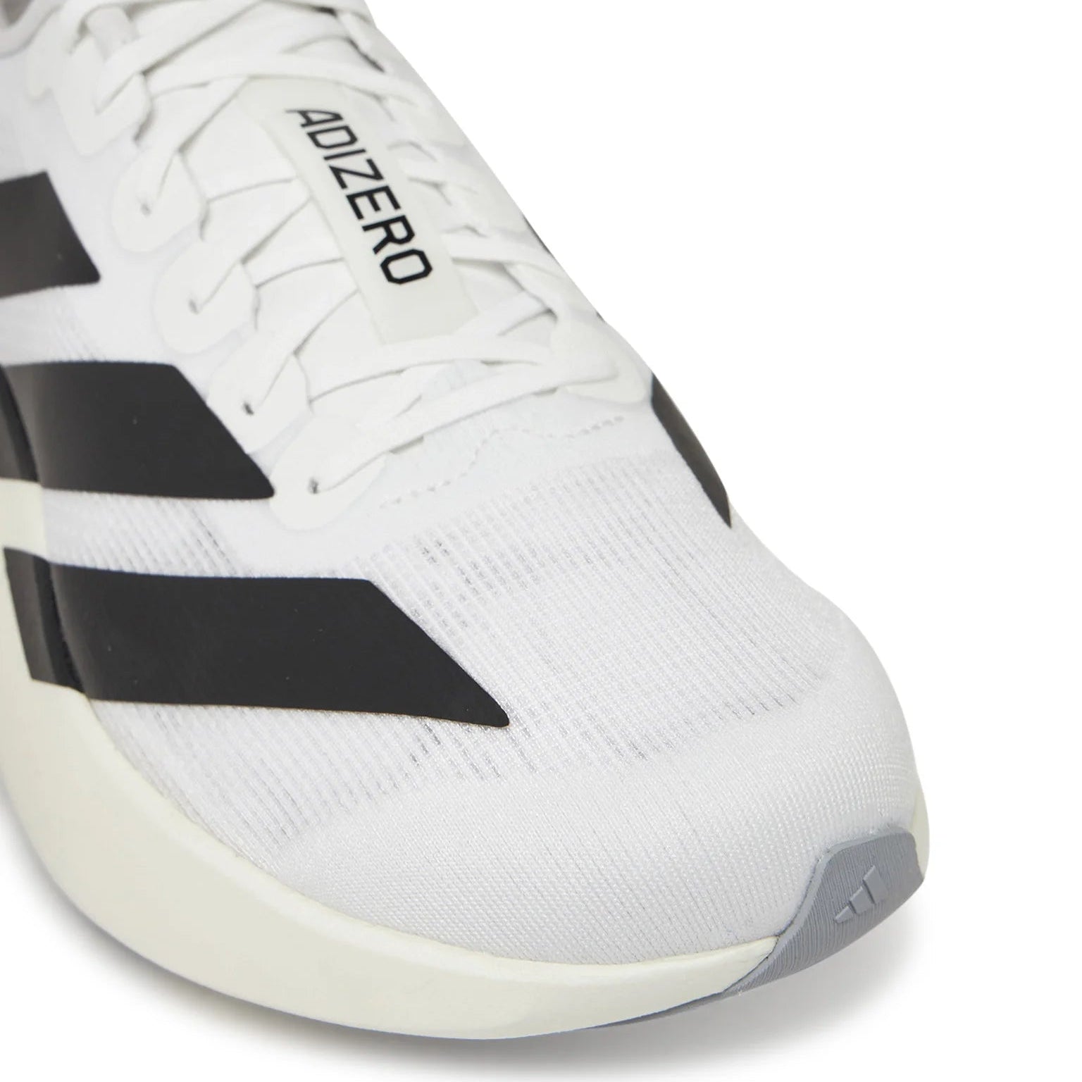 Adidas Zapatillas Adizero Evo Sl M hombre