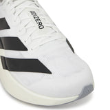 Adidas Zapatillas Adizero Evo Sl M hombre
